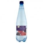 Morrisons Sparkling Spring Water Raspberry & Blackberry-16010