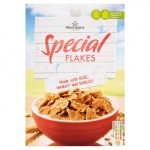 Morrisons Special Flakes