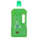 Morrisons Thick Pine Disinfectant