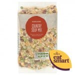 Morrisons Wholefoods Country Soup Mix-0