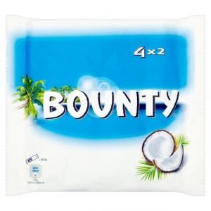 Bounty Multipack-0