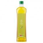 Morrisons Olive Oil