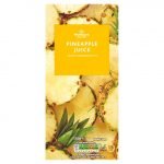 Morrisons Pineapple Juice