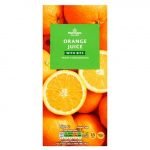 Morrisons Orange Juice with Bits From Concentrate 1L *Best Before(31 Jan 2023)*