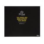 Morrisons The Best English Breakfast Tea Bags
