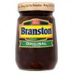 Branston Original Pickle-0