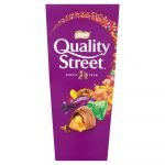 Quality Street-17208