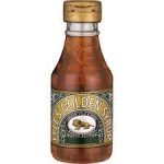 Lyles Golden Syrup 454G