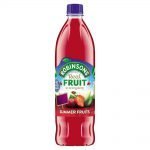 Robinsons Summer Fruits-17760
