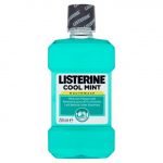 Listerine Coolmint 250ml-17506