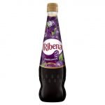 Ribena Blackcurrant