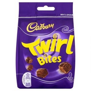 Cadbury Twirl Bites-0