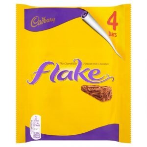Cadbury Flake-18161