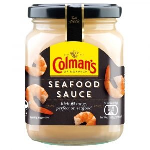 Colmans Seafood Sauce-0