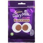 cadbury giant button