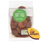 Morrisons Wholefood Soft Figs-0