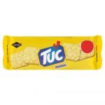 Jacobs Tuc Crackers-0