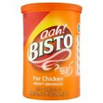 Bisto Chicken Gravy Granules-18446