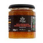 Morrisons The Best Sicilian Blood Orange Marmalade-18650