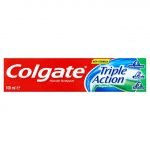 Colgate Triple Action Toothpaste-0