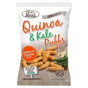 Eat Real Quinoa & Kale Puffs-0