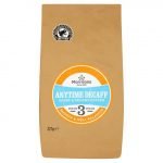 Morrisons Anytime Decaff Ground Coffee-20425