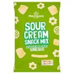 Morrisons Sour Cream Mix-20674
