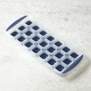 Morrisons Ice Cube Tray-0