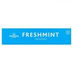 Morrisons Fresh Mint Toothpaste-20536