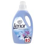 Lenor Spring Awakening 2.9L