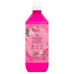 Morrisons Magnolia and Peony Blossom Fabric Conditioner