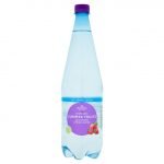 Morrisons Sparkling Summer Fruits