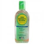 Rhea alcohol 70percent 150ml