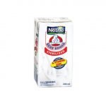 Nestle Bear Brand Sterilized Milk