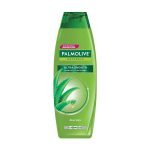 Palmolive Healthy & Smooth Shampoo (180 ml)