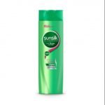 Sunsilk Shampoo Strong and Long with Biotin (180 ml)
