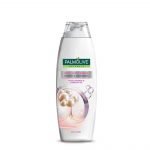 Palmolive Naturals Brilliant Shine Shampoo (180ml)