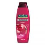 Palmolive Naturals Aroma Vitality Shampoo (180ml)