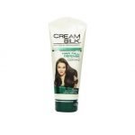 Creamsilk Conditioner Recharge Strength Boost (180ml)