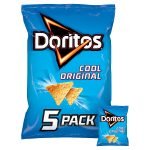 Doritos Cool Original