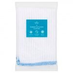 Morrisons Ribbed Kitchen Cloths