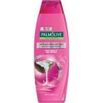 Palmolive Intense Moisture Shampoo (180ml)