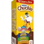 NESTLE CHUCKIE Flavoured Milk Drink (250ml)