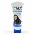 Cream Silk Conditioner Damage Control (180ml)