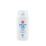 Johnson’s Baby Powder Classic (50g)