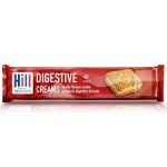 hill digestive biscuits