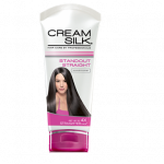 Creamsilk Conditioner Standout Straight (180ml)Creamsilk Conditioner Standout Straight (180ml)Creamsilk Conditioner Standout Straight (180ml)