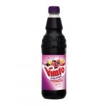 vimto squash
