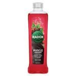 Radox Muscle Therapy