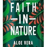 Faith in Nature Wild Rose Conditioner